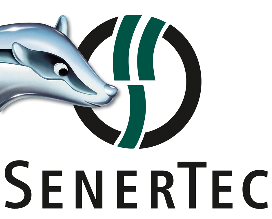 Senertec