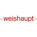 Weishaupt