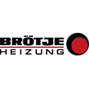 Broetje Heizung