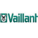 Vaillant Heiztherme