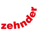 Zehnder Heizkörper