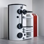 energieeffiziente zukunftsorientierte Technik