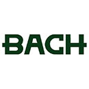 Hermann Bach GmbH & Co KG