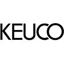 Keuco
