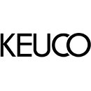 Keuco