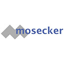 Mosecker GmbH & Co. KG