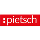 Kurt Pietsch GmbH & Co. KG