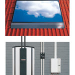 Solartechnik & Solaranlagen in Gütersloh