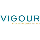 Vigour