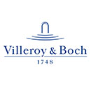 Villeroy & Boch